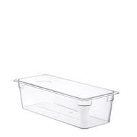 Clear-Gastro-Pan-2-4-SIZE